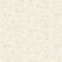 Обои Bruno Zoff Gold 60128-1 Обои Bruno Zoff Gold 60128-1