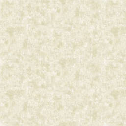 Обои Bruno Zoff Gold 60128-2 Обои Bruno Zoff Gold 60128-2