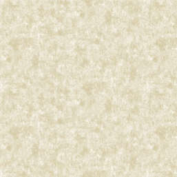 Обои Bruno Zoff Gold 60128-3 Обои Bruno Zoff Gold 60128-3