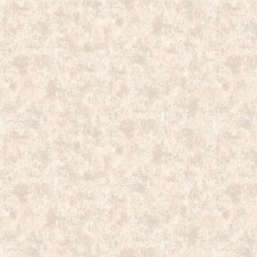 Обои Bruno Zoff Gold 60128-4 Обои Bruno Zoff Gold 60128-4