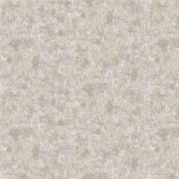 Обои Bruno Zoff Gold 60128-5 Обои Bruno Zoff Gold 60128-5