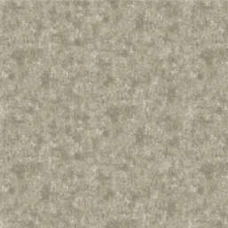 Обои Bruno Zoff Gold 60128-6 Обои Bruno Zoff Gold 60128-6