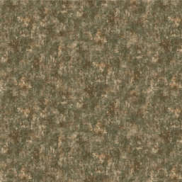 Обои Bruno Zoff Gold 60128-7 Обои Bruno Zoff Gold 60128-7