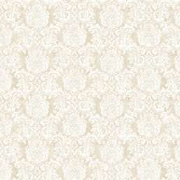 Обои Bruno Zoff Gold 60129-1 Обои Bruno Zoff Gold 60129-1