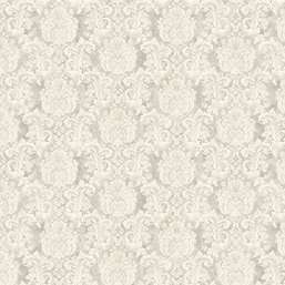 Обои Bruno Zoff Gold 60129-2 Обои Bruno Zoff Gold 60129-2