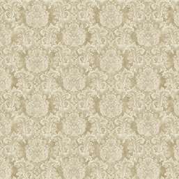 Обои Bruno Zoff Gold 60129-3 Обои Bruno Zoff Gold 60129-3