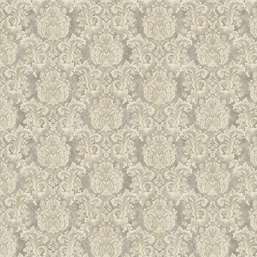 Обои Bruno Zoff Gold 60129-4 Обои Bruno Zoff Gold 60129-4