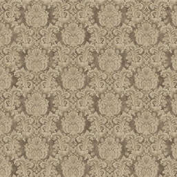Обои Bruno Zoff Gold 60129-6 Обои Bruno Zoff Gold 60129-6