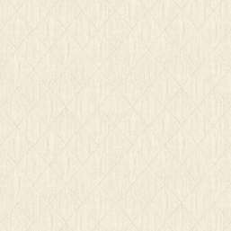 Обои Bruno Zoff Gold 60130-1 Обои Bruno Zoff Gold 60130-1