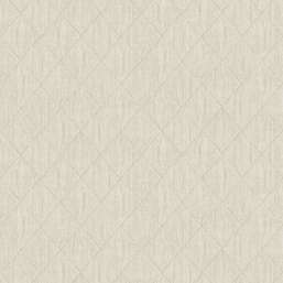 Обои Bruno Zoff Gold 60130-2 Обои Bruno Zoff Gold 60130-2