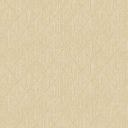 Обои Bruno Zoff Gold 60130-3 Обои Bruno Zoff Gold 60130-3