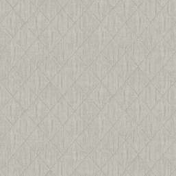 Обои Bruno Zoff Gold 60130-4 Обои Bruno Zoff Gold 60130-4