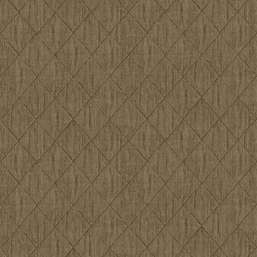 Обои Bruno Zoff Gold 60130-6 Обои Bruno Zoff Gold 60130-6