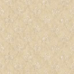Обои Bruno Zoff Gold 60131-2 Обои Bruno Zoff Gold 60131-2