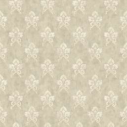 Обои Bruno Zoff Gold 60131-3 Обои Bruno Zoff Gold 60131-3