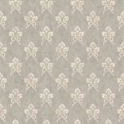 Обои Bruno Zoff Gold 60131-5 Обои Bruno Zoff Gold 60131-5