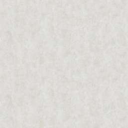 Обои Bruno Zoff Gold 60132-4 Обои Bruno Zoff Gold 60132-4