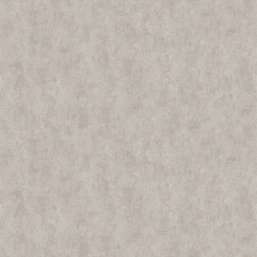 Обои Bruno Zoff Gold 60132-5 Обои Bruno Zoff Gold 60132-5