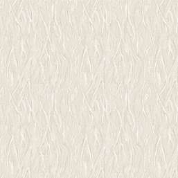 Обои Bruno Zoff Gold 60133-4 Обои Bruno Zoff Gold 60133-4