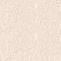 Обои Bruno Zoff Gold 60133-5 Обои Bruno Zoff Gold 60133-5