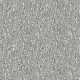 Обои Bruno Zoff Gold 60133-6 Обои Bruno Zoff Gold 60133-6