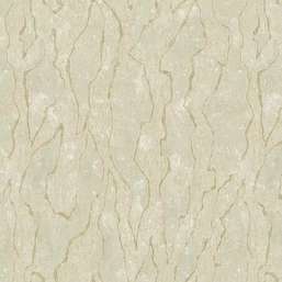 Обои Bruno Zoff Platinum 60100-1 Обои Bruno Zoff Platinum 60100-1