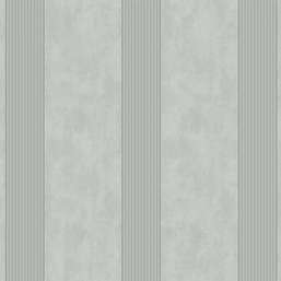 Обои Bruno Zoff Platinum 60107-3 Обои Bruno Zoff Platinum 60107-3