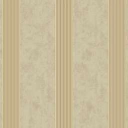Обои Bruno Zoff Platinum 60107-4 Обои Bruno Zoff Platinum 60107-4