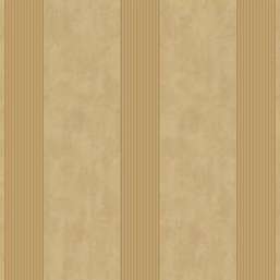 Обои Bruno Zoff Platinum 60107-5 Обои Bruno Zoff Platinum 60107-5