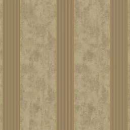 Обои Bruno Zoff Platinum 60107-6 Обои Bruno Zoff Platinum 60107-6