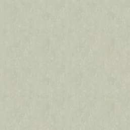 Обои Bruno Zoff Silver 60111-4 Обои Bruno Zoff Silver 60111-4