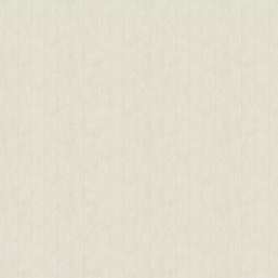 Обои Bruno Zoff Silver 60113-1 Обои Bruno Zoff Silver 60113-1