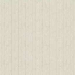Обои Bruno Zoff Silver 60113-2 Обои Bruno Zoff Silver 60113-2
