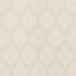 Обои Calcutta Dynasty 316008 Обои Calcutta Dynasty 316008