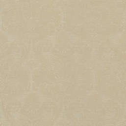 Обои Calcutta Dynasty 316017 Обои Calcutta Dynasty 316017