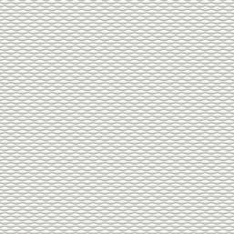 Обои Casa Mia Graphite RM90100 Обои Casa Mia Graphite RM90100