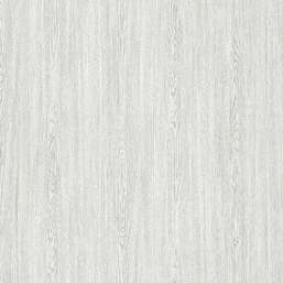 Обои Casa Mia Graphite RM90600 Обои Casa Mia Graphite RM90600