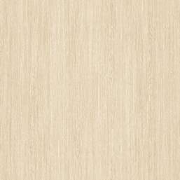 Обои Casa Mia Graphite RM90605 Обои Casa Mia Graphite RM90605