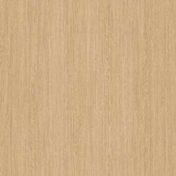 Обои Casa Mia Graphite RM90615 Обои Casa Mia Graphite RM90615
