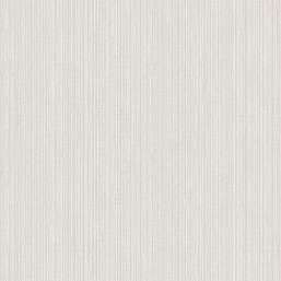 Обои Casa Mia Graphite RM90800 Обои Casa Mia Graphite RM90800