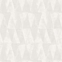 Обои Casa Mia Graphite RM91007 Обои Casa Mia Graphite RM91007