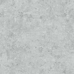 Обои Casa Mia Graphite RM91204 Обои Casa Mia Graphite RM91204