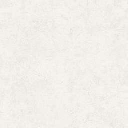 Обои Casa Mia Graphite RM91207 Обои Casa Mia Graphite RM91207