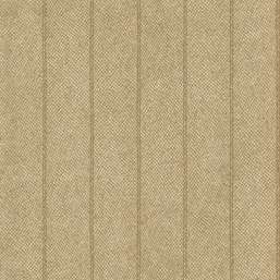 Обои Casa Mia Graphite RM91305 Обои Casa Mia Graphite RM91305