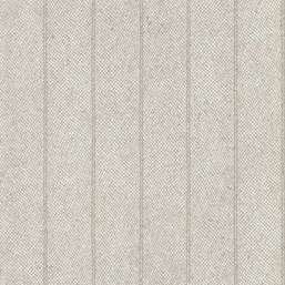 Обои Casa Mia Graphite RM91307 Обои Casa Mia Graphite RM91307