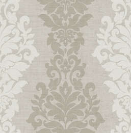 Обои Casa Mia Cobalt RM20017 Обои Casa Mia Cobalt RM20017