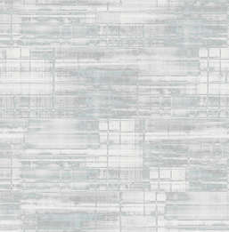 Обои Casa Mia Cobalt RM20102 Обои Casa Mia Cobalt RM20102