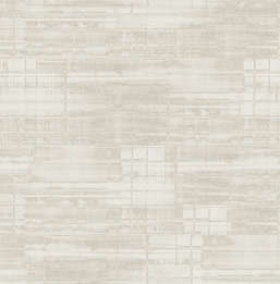 Обои Casa Mia Cobalt RM20107 Обои Casa Mia Cobalt RM20107