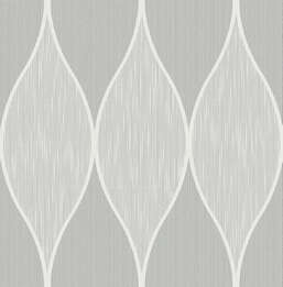 Обои Casa Mia Cobalt RM20500 Обои Casa Mia Cobalt RM20500