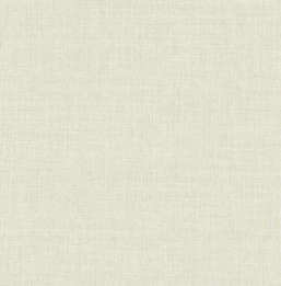 Обои Casa Mia Cobalt RM20805 Обои Casa Mia Cobalt RM20805